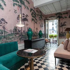 Deluxe Appartement